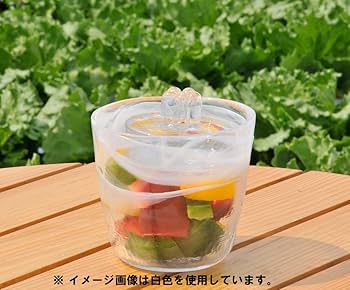 TSUKIYONO工房　光の器さくら花ふぶき　ガラスベース　上越クリスタル 2025年最新】月夜野工房 花瓶の人気アイテム - メルカリ